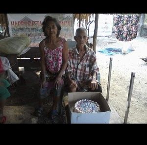 Meet your Posher, Willjoey